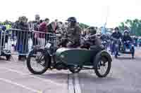 Vintage-motorcycle-club;eventdigitalimages;no-limits-trackdays;peter-wileman-photography;vintage-motocycles;vmcc-banbury-run-photographs